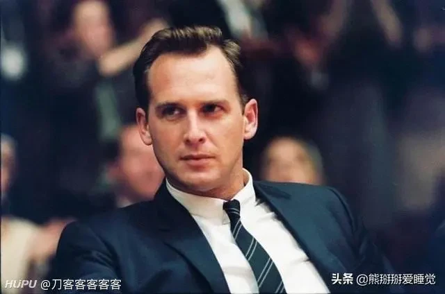如何通过冥想放松提升篮球比赛中的专注力?_1